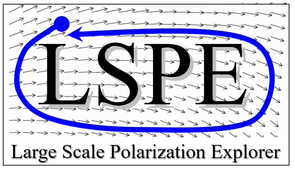 exp_LSPE (9K)