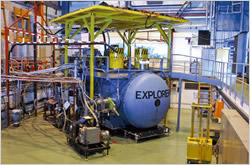 exp_explorer_b (26K)